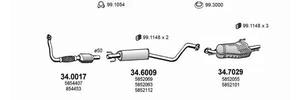 3182576prod