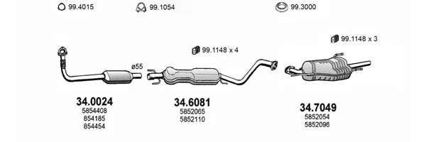 3182579prod