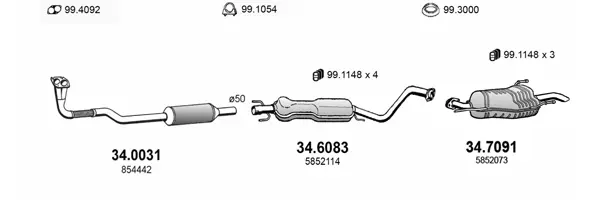 3182584prod