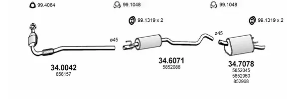 3182593prod