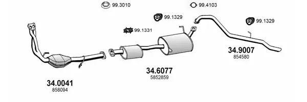 3182596prod