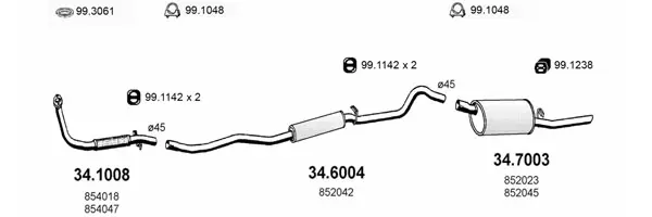 3182605prod