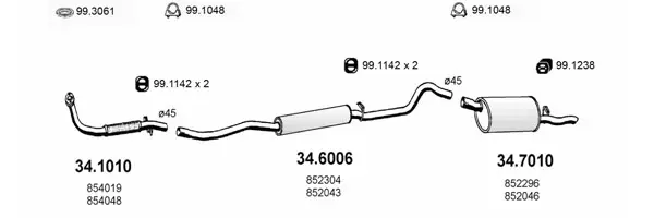 3182606prod