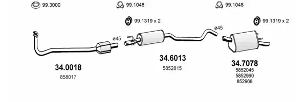 3182607prod