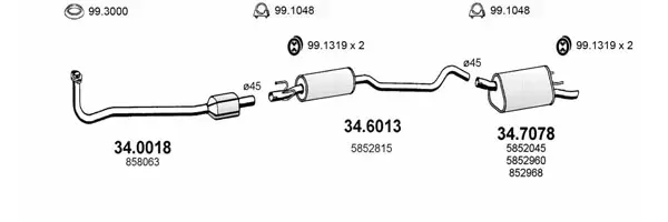 3182609prod