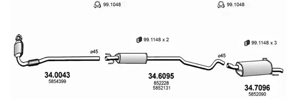 3182611prod