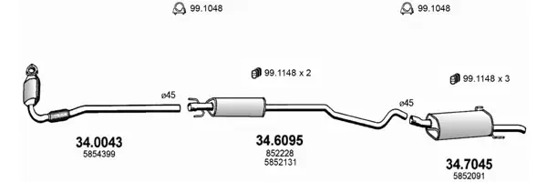 3182613prod