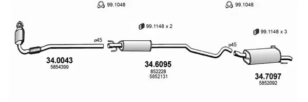 3182615prod