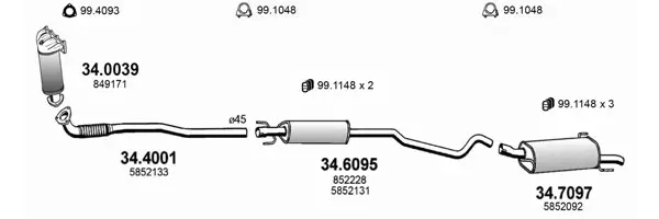 3182616prod