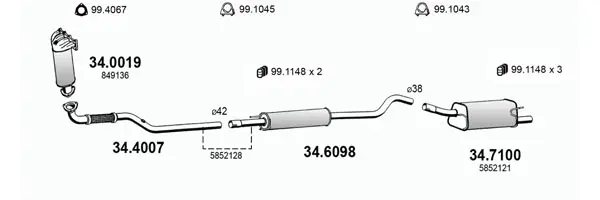 3182617prod
