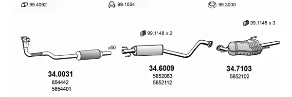 3182618prod