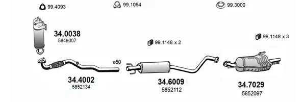 3182619prod