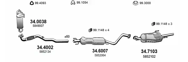 3182622prod