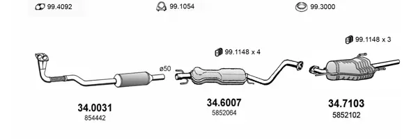 3182624prod