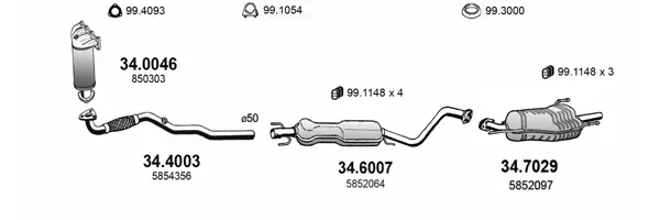 3182625prod