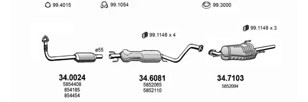 3182627prod