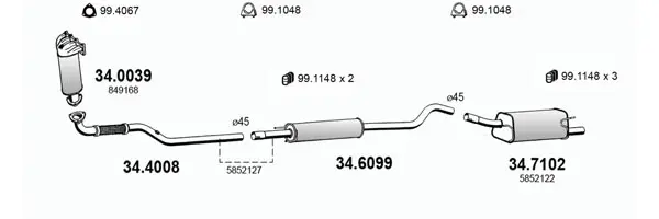 3182628prod