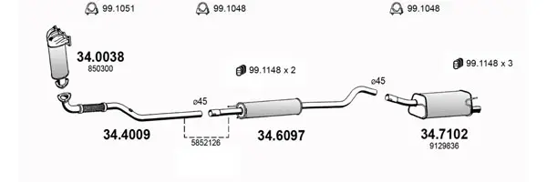 3182629prod