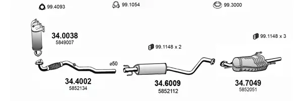 3182639prod
