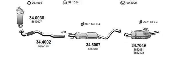 3182641prod
