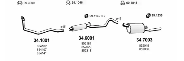 3182653prod