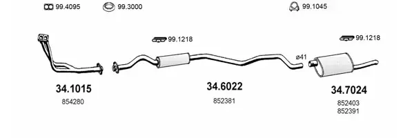 3182660prod