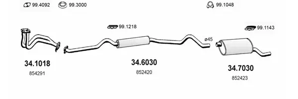 3182666prod