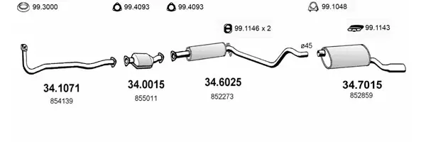3182691prod