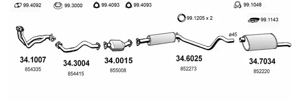 3182693prod