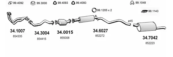 3182695prod