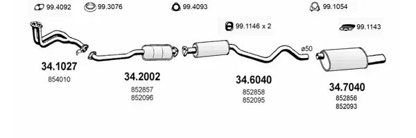 3182696prod