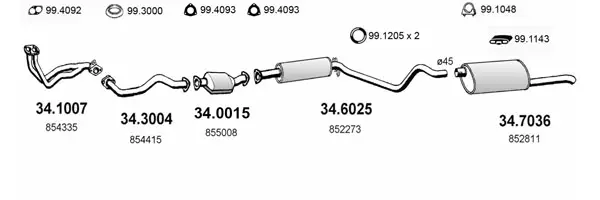 3182697prod