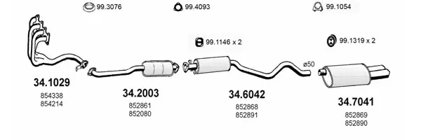 3182698prod