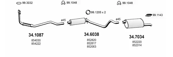 3182699prod