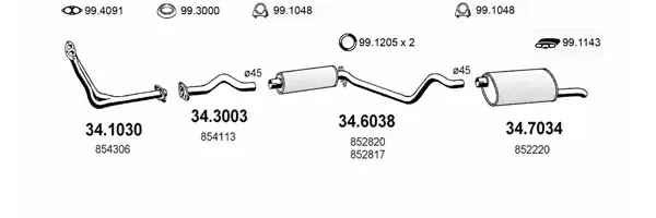 3182704prod