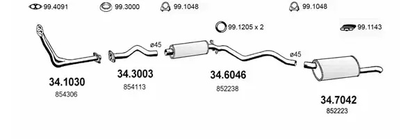 3182706prod