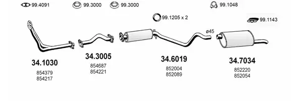 3182710prod