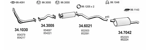 3182713prod