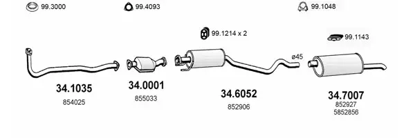 3182716prod