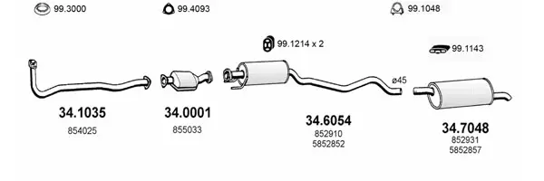 3182717prod