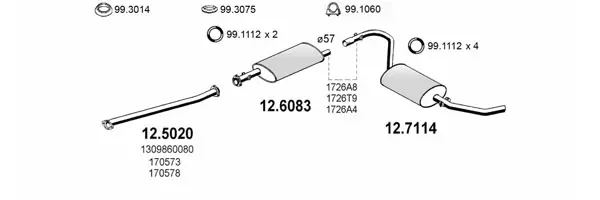 3182723prod