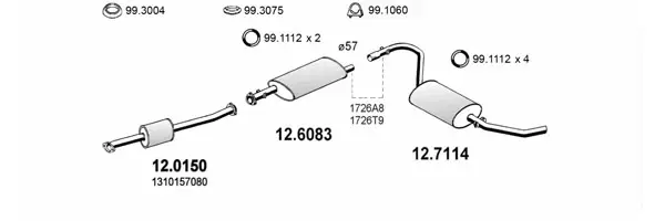 3182724prod