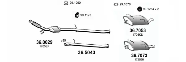 3182732prod