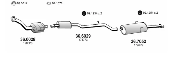 3182734prod