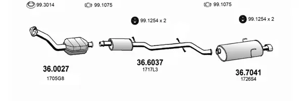 3182737prod
