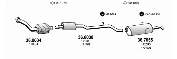 3182740prod