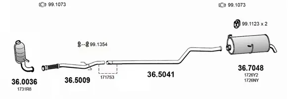 3182750prod