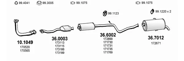 3182754prod