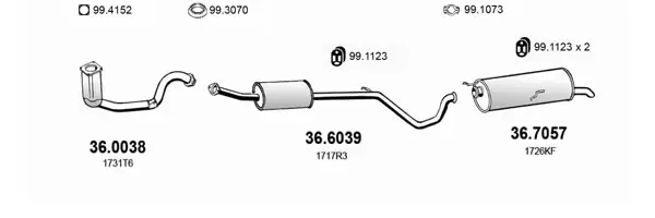 3182758prod