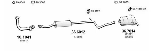 3182760prod